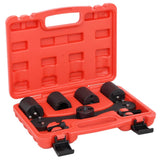 Balance Shaft Alignment Tool Set for BMW Engine Type B47/B48/N47 210648