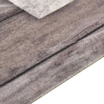 Kitchen Carpet Washable Home 60x300 cm 315975