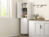 Bathroom Cabinet 85757251