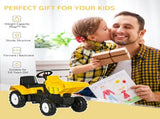 Children's car 58381607
