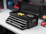 Tool Box 90109720