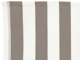 Awning Replacement Fabric Polyester 964620