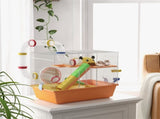 Hamster Cage/Pet Cage 24567379
