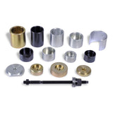 Silent Bearing Puller Kit for BMW 210197