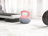 Kettlebell 77221629