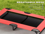 Dog House 85441864