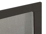 Insect Screen for Windows Anthraciate 110 x 130 cm 42034117