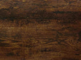 Shoe Cabinet Smoked Oak 55x35x108 cm Engineered Wood 342668