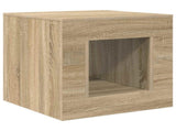 Sonoma Oak 899921