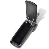 Car Armrest for Audi A4 B6 B7 150274
