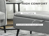 Storage Foot Mat 62810456