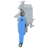 Manually Operated Steel Plate Bending Machine 320 mm 145389