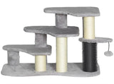Cat Tree 73701162