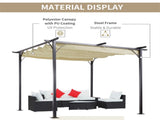 Window Awning 89204285