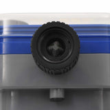 48039 Automatic Digital Water Timer with Dual Outlet