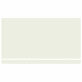 Retractable Awning Manual Cream and anthracite 400 x 200 cm 3329784
