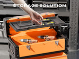 Tool Box 51090595
