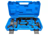 Engine Timing Balance Shaft Tool For Peugeot 2008 408 308 Citroen C3 C4 1.0 1.2T 27494162