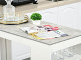 Coffee Table/Bar table 26993967