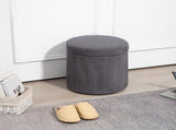 Storage Ottoman 17350060
