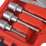 210425 15 Piece Brake Maintenance and Assembly Toolset