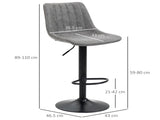 Bar Stools/Dining Chair/Office Chair 15118378