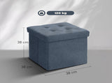 Ottoman Storage Box 67821079