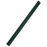 Privacy Strip PVC 70x0.19 m Green 41618