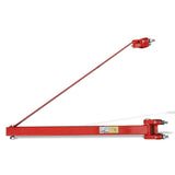 Hoist Frame 600 kg 141281
