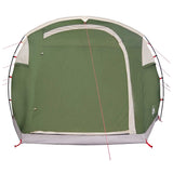 Tunnel Tent Green 505 x 330 x 204 cm 42017478
