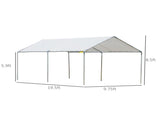 Gazebo 24646082