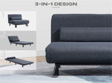 Sofa Chair /Single sofa bed 36689426