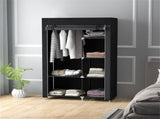 Chester Dresser/Storage Cabinets/Lockers 85906031