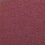 Retractable Awning Burgundy 400 x 300 cm Polyester and Metal 3330522