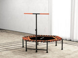 Exercise Trampoline 27714149