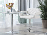 Bar Stools/Dining Chair/Office Chair 28146105