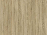 Coffee Table Sonoma Oak 80x50x40 cm Engineered Wood 816531