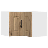 Dishwasher Panel Kalmar Artisan Oak 57 x 57 x 40 cm 884613