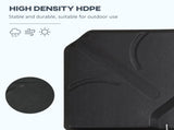 Umbrella Base 40940547