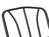 Seven-Piece Garden Dining Set with Cushions - Beige T3398P319999