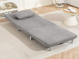 Sofa Chair 50111699