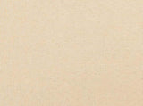 Wall Headboard 12 pcs Cream 90 x 15 cm Fabric 4008357
