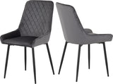 ZNTS Avery Chair 400-402-120