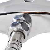 Mixer Showers 2 pcs 275921
