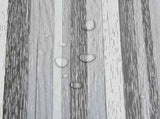 Flooring Planks 5.11 m 55 pcs PVC Stripes 42046319