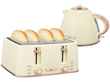 Kettle and Toaster Set 28496608
