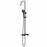 Thermostatic Shower System Set SS201 42028281