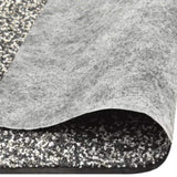 Stone Liner Grey 700x40 cm 4007532