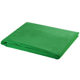 160060 Backdrop Support System 600x300 cm Green
