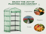 Mini Greenhouse 23009729